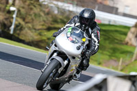Oulton-Park-20th-March-2020;PJ-Motorsport-Photography-2020;anglesey;brands-hatch;cadwell-park;croft;donington-park;enduro-digital-images;event-digital-images;eventdigitalimages;mallory;no-limits;oulton-park;peter-wileman-photography;racing-digital-images;silverstone;snetterton;trackday-digital-images;trackday-photos;vmcc-banbury-run;welsh-2-day-enduro